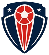 Super League Supernova