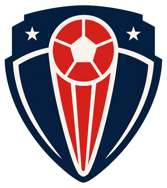 Super League Supernova