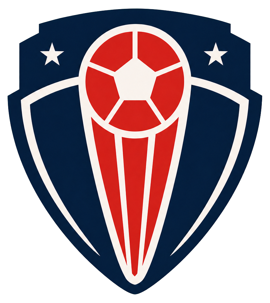 Super League Supernova