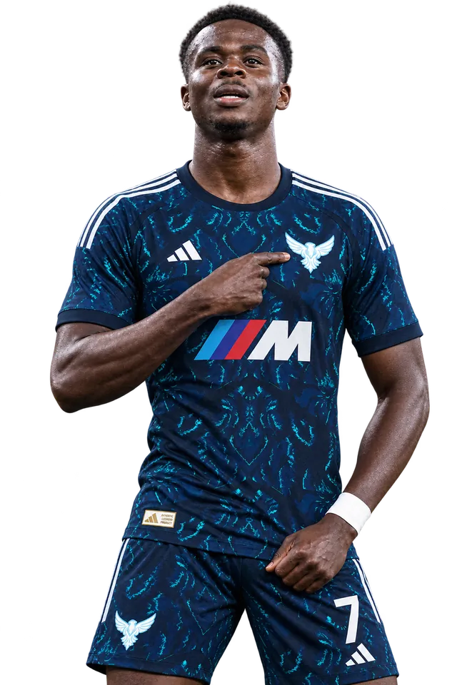 Saka
