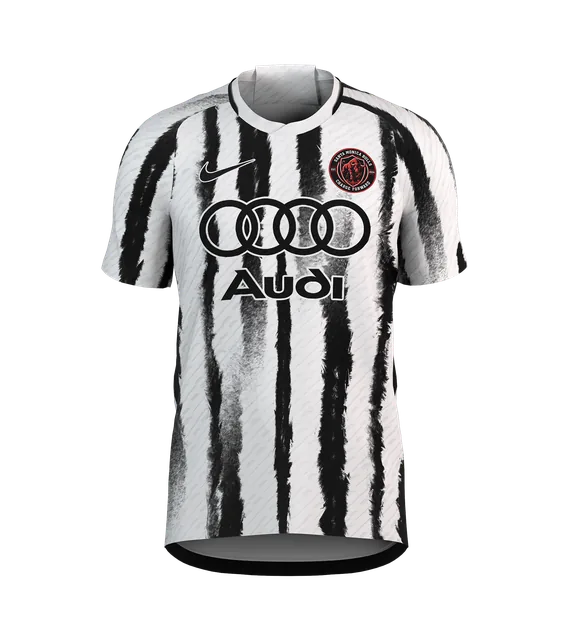2024-25 Bull Market Home Kit