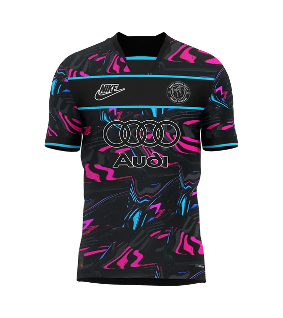 2025-26 Bright Lights Kit
