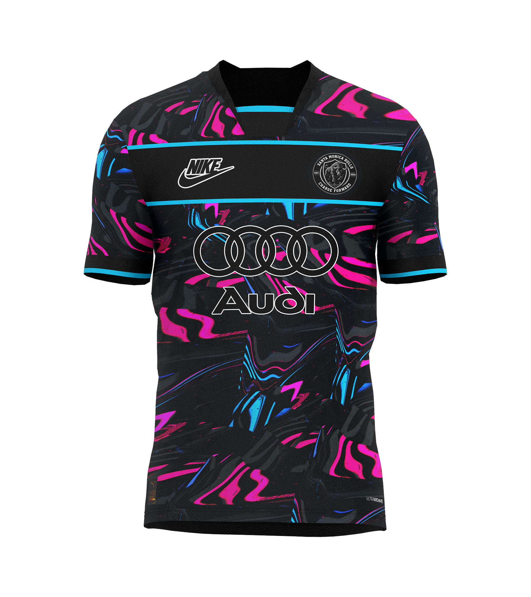 2025-26 Bright Lights Kit