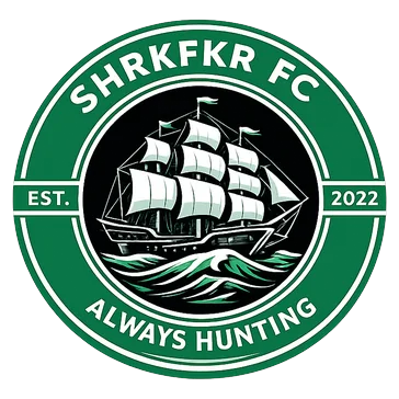 SHRKFKRS FC crest