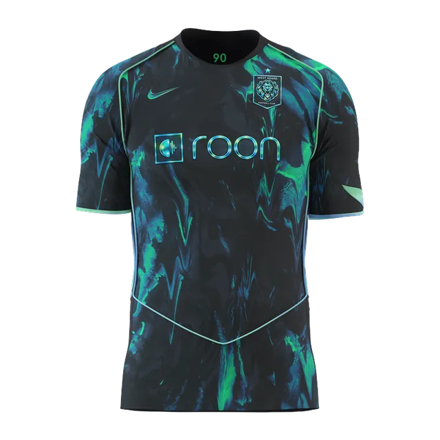 2026-27 Black Magic Kit