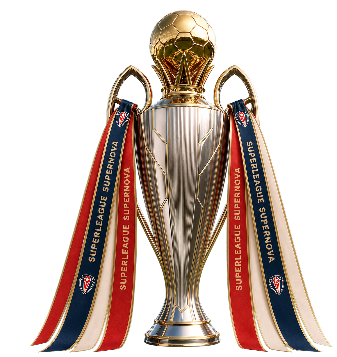 22-23 Champions